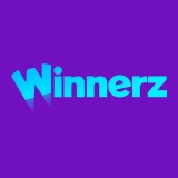 winnerz casino